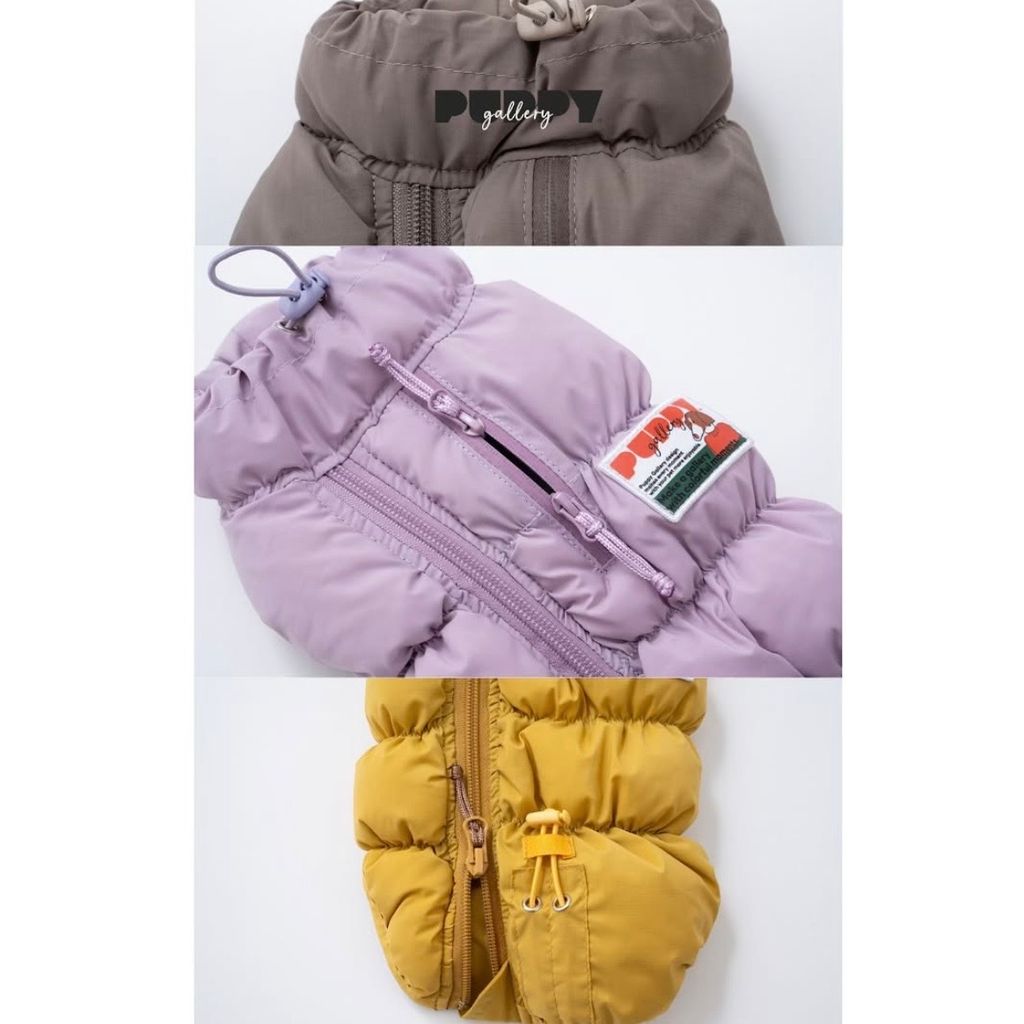 image_48E3AA8D-1886-4D60-BB2D-3B0163A42875_1769453327