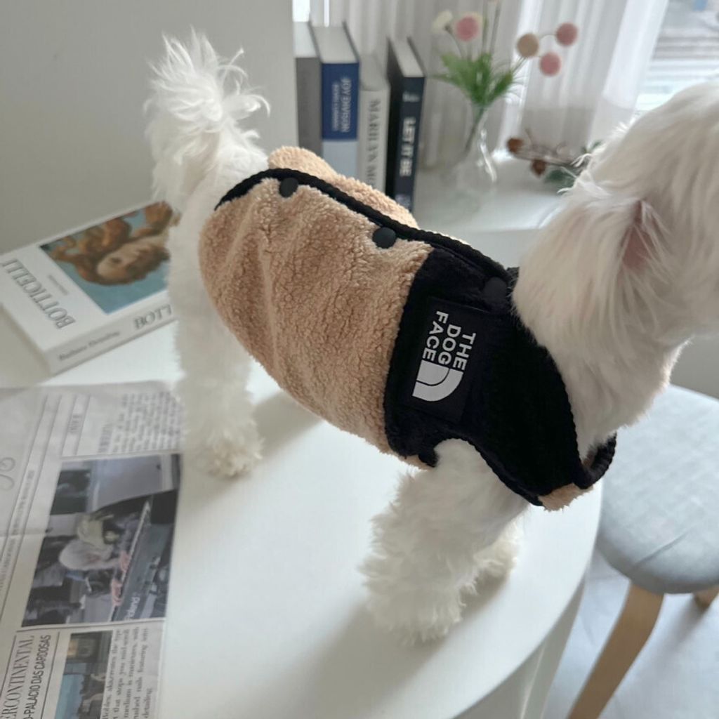 image_E1D25423-018A-460C-8588-1CBB534108AD_1766442012