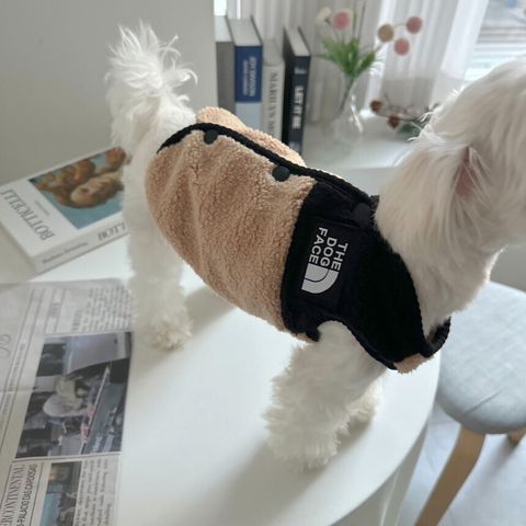 image_E1D25423-018A-460C-8588-1CBB534108AD_1766442012