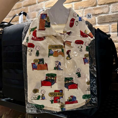 image_7DD13CEA-957B-4050-A14D-171EF7FE335B_1769455154