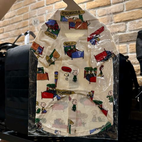 image_EA6B7B32-7948-41D9-9968-D3963CA4A035_1769455154