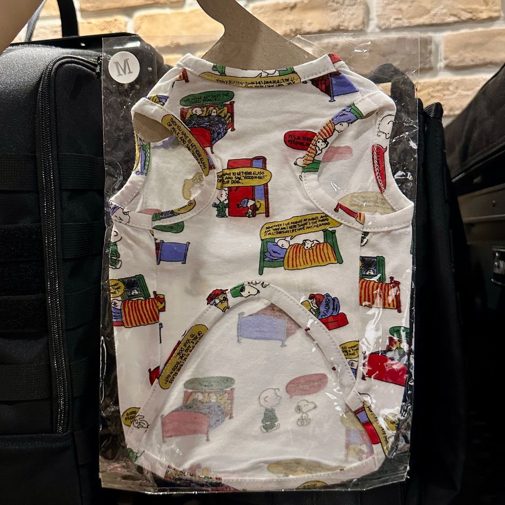 image_62767FBD-58E3-4992-A85A-F95B2F478098_1769455503