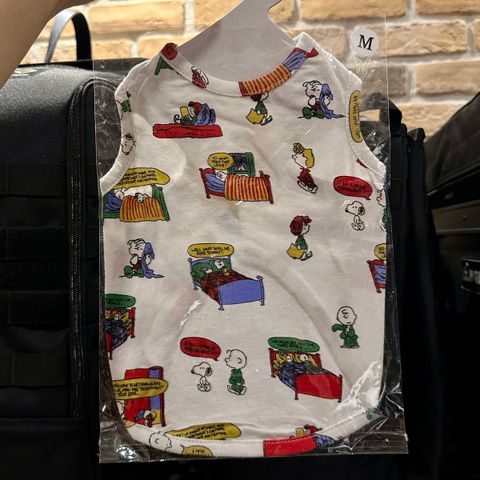 image_9843EC4F-EB31-4E33-B75B-7796DE3F7A5B_1769455503