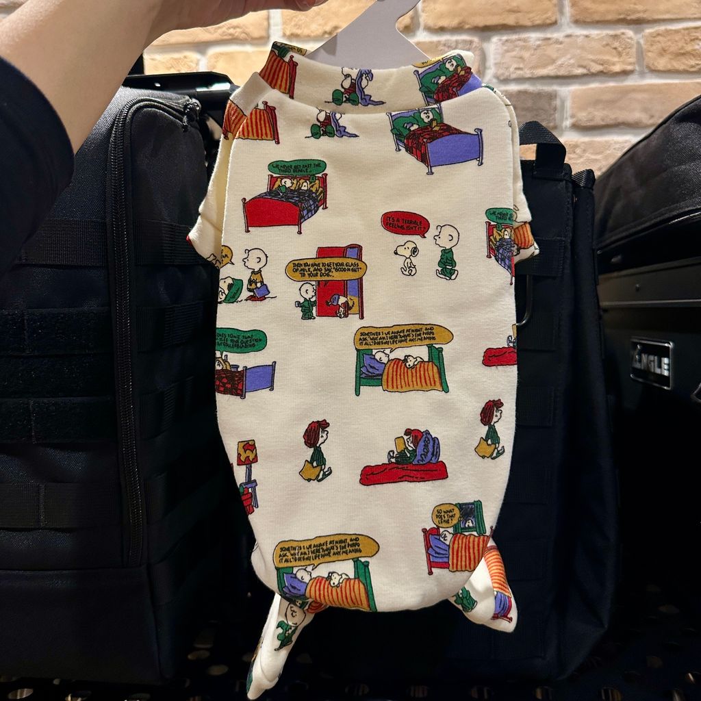 image_05965F89-E762-4105-95CB-A307EA68BD58_1769455959