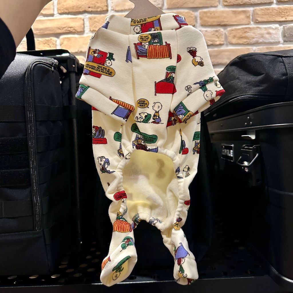 image_90626235-F76A-47C4-9D6E-515C1344E23A_1769455959