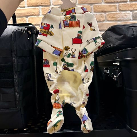 image_90626235-F76A-47C4-9D6E-515C1344E23A_1769455959