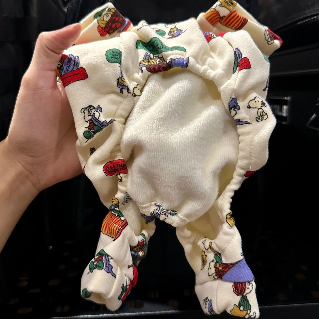 image_C6383A90-B38F-451B-99FD-839D0914AE88_1769455959