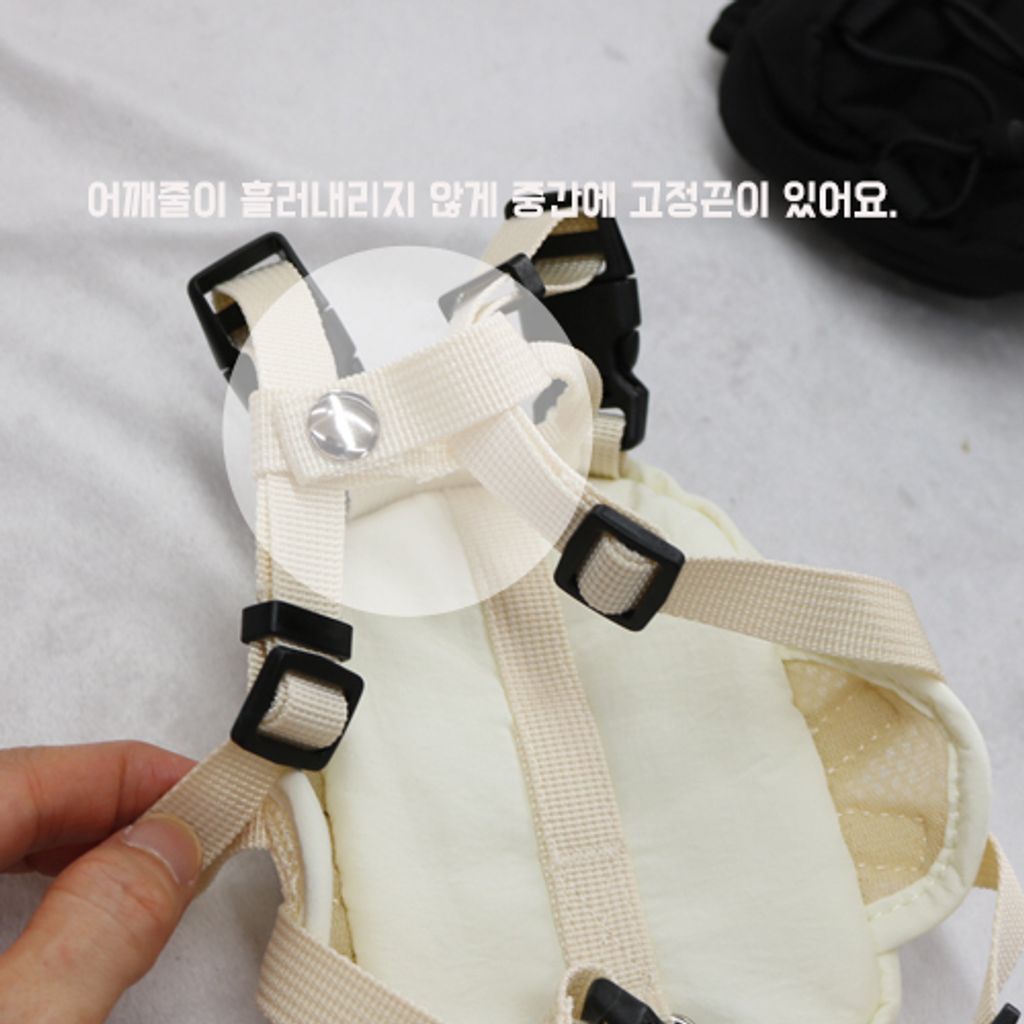 167fb1ee2a76a9d1571b217dfbd7fdd1