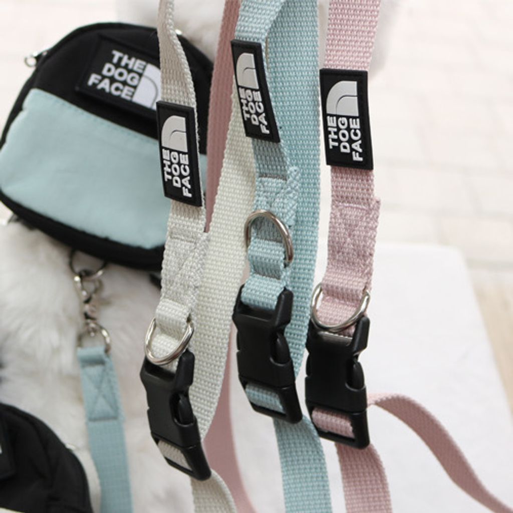 image_3708C79E-6D54-44BB-8051-7653D645547C_1761825242