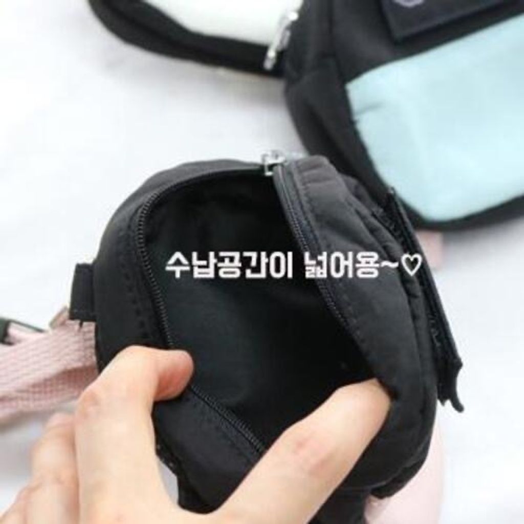 image_8D5D41B5-2A22-422A-BF4E-60B6E4C5AAA4_1761825242