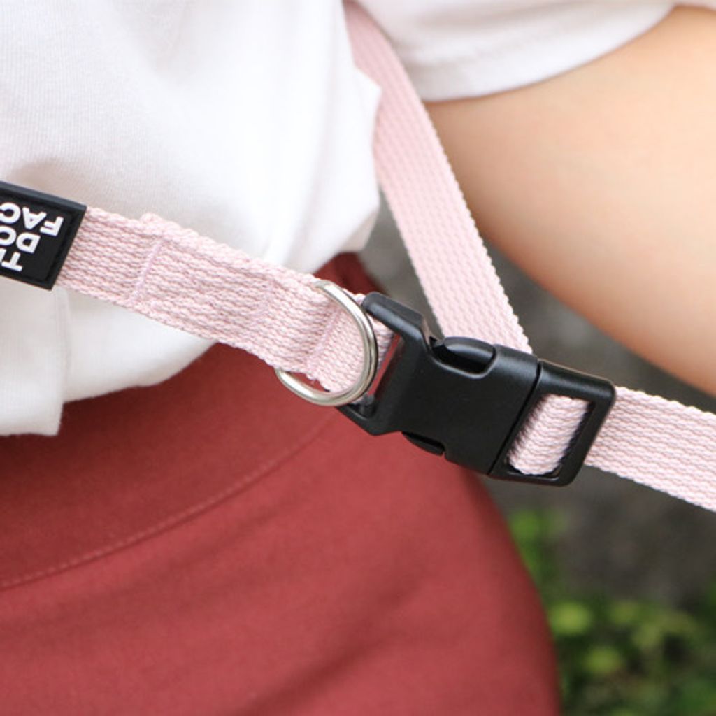 image_D28E6FEB-EF10-41E6-B86C-DFC77FDCC154_1761825242