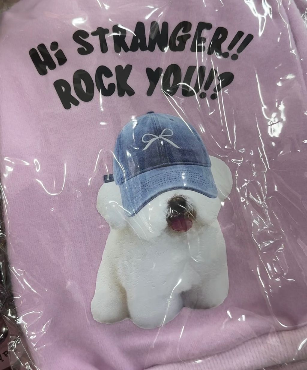 image_9B67ADFC-94F9-4E81-95E4-A1356040894E_1769462504