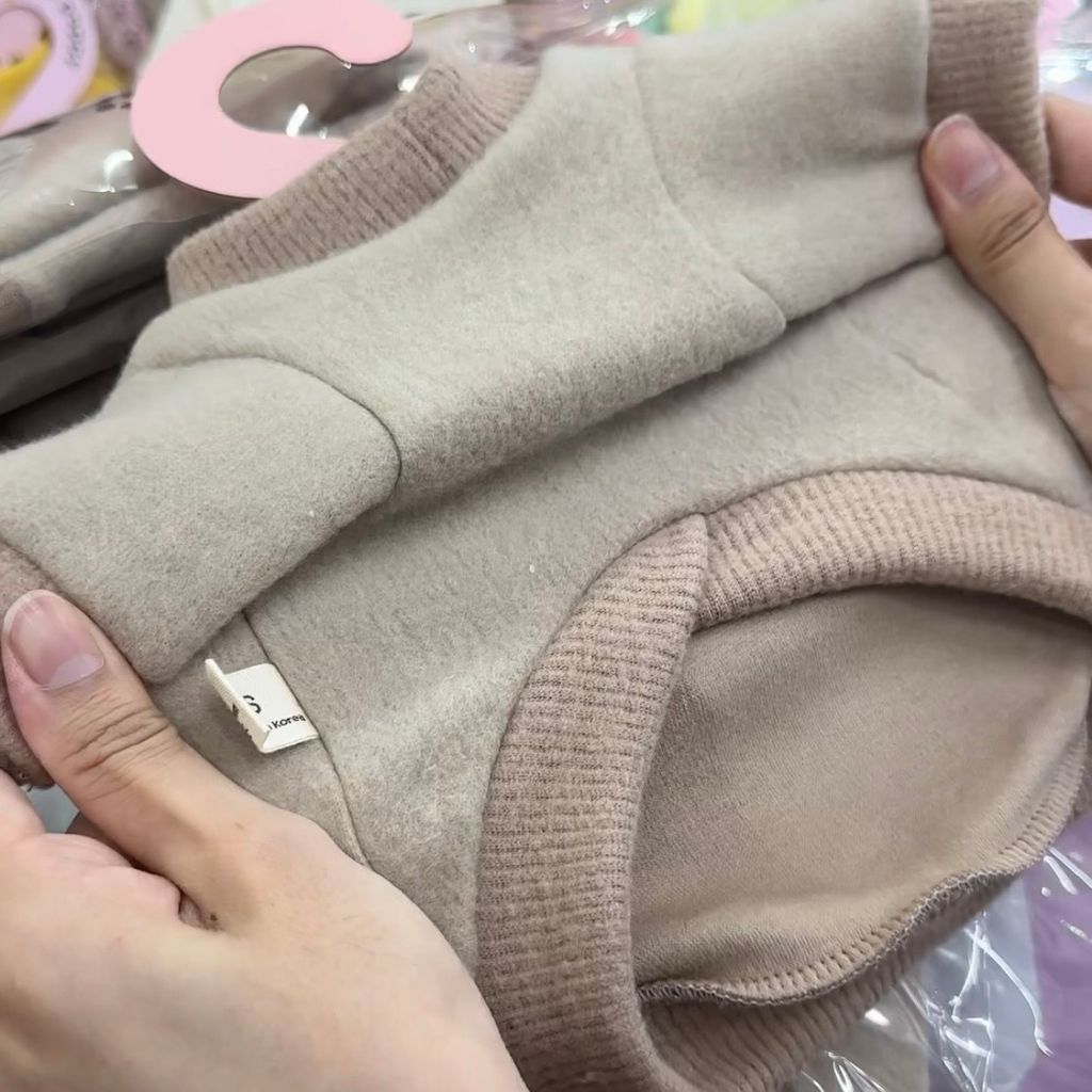 image_A08F15E5-D312-42E0-9EC8-ED64C51FC038_1769462504