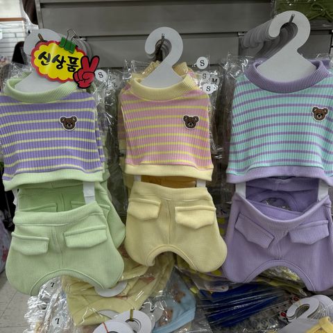 image_3260A28D-776C-4EDD-A3CF-CE37BE3EE1FA_1769462782