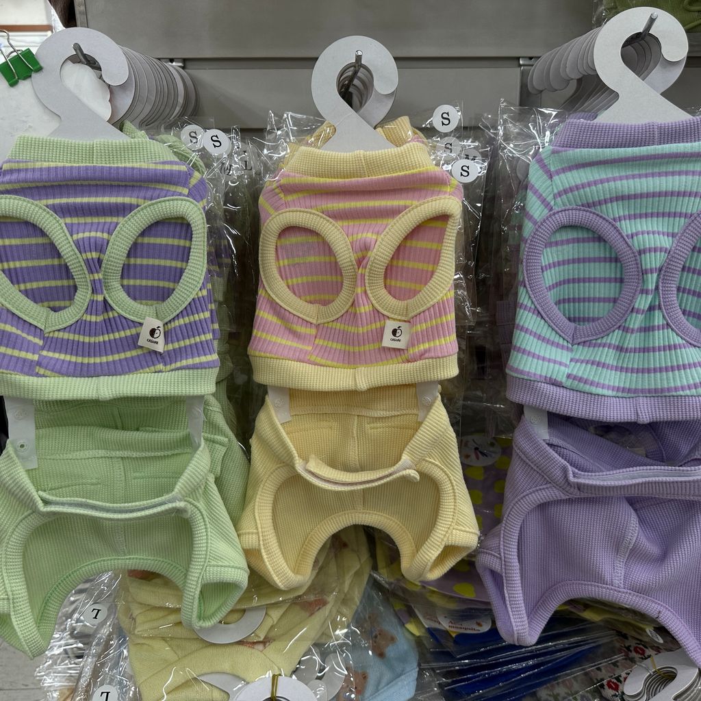 image_AE947172-CF4C-454A-9895-3A2588A52960_1769462782