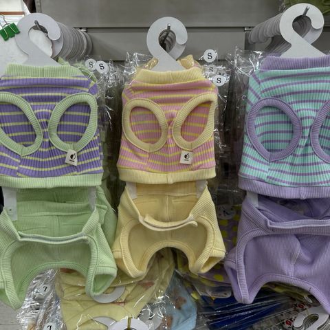 image_AE947172-CF4C-454A-9895-3A2588A52960_1769462782