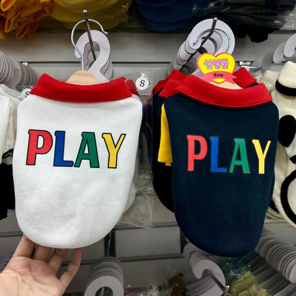 image_B66D0857-4078-453F-B666-B5B5E0A6F597_1769463103