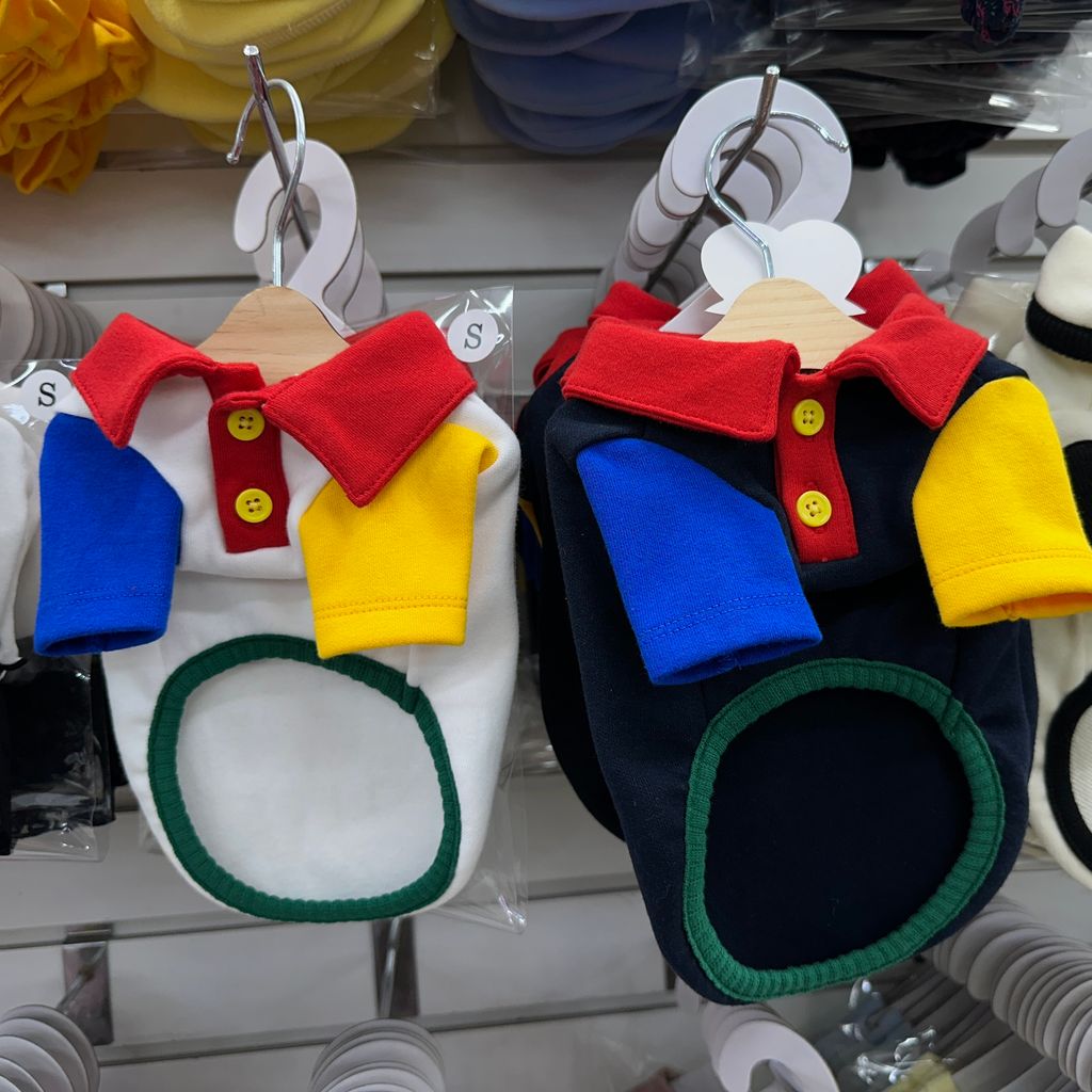 image_3889A3BD-C1E8-4D58-A604-401ACF6A3292_1769463103