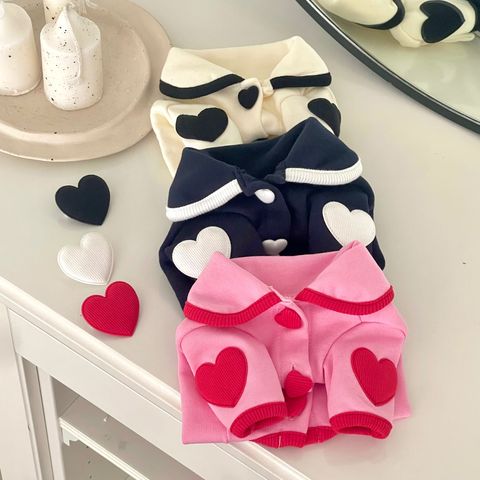 image_1227DE87-909A-444F-A749-12E7A633A714_1769463379