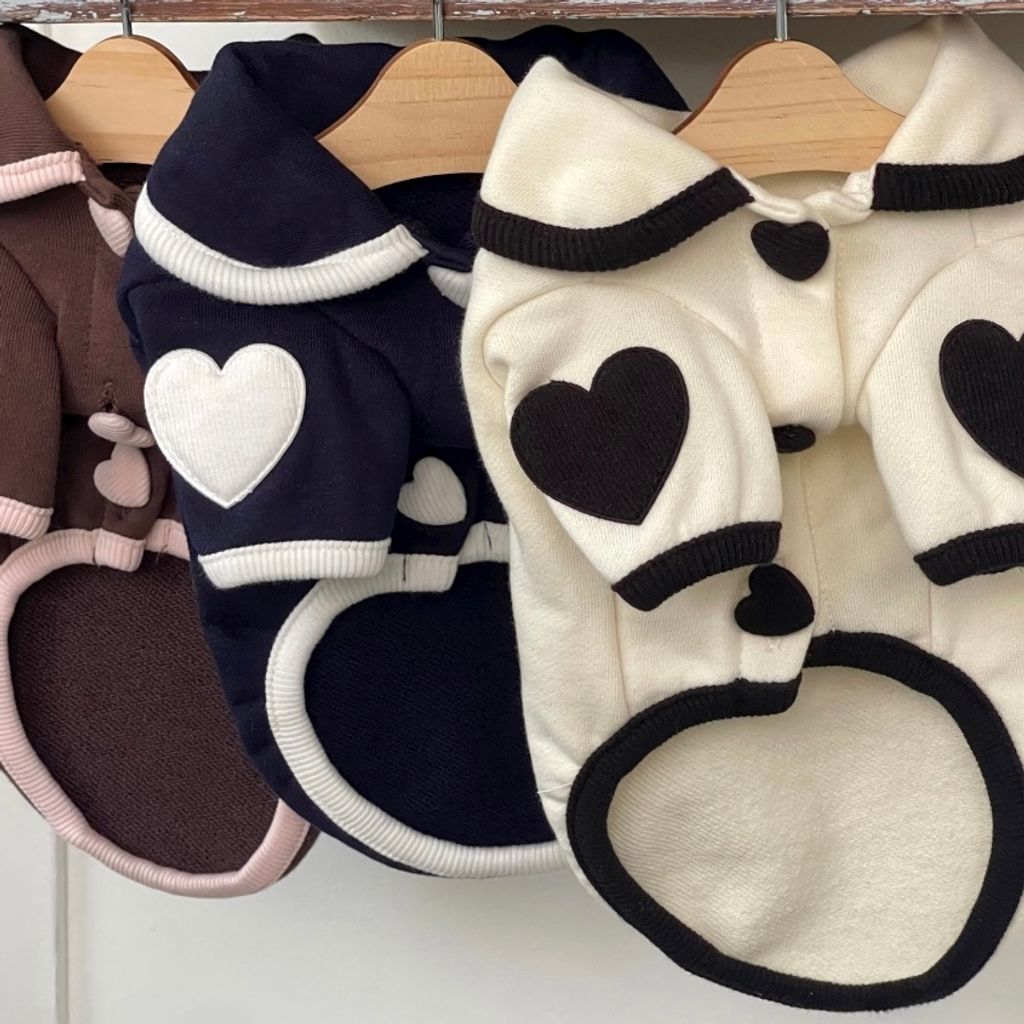 image_DFFCE2C4-6B1D-4FB3-9DBA-431E858ACC4E_1769463379