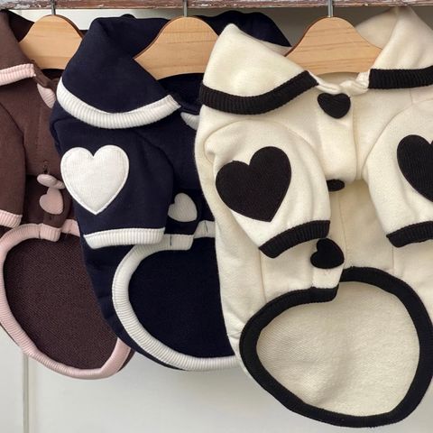 image_DFFCE2C4-6B1D-4FB3-9DBA-431E858ACC4E_1769463379