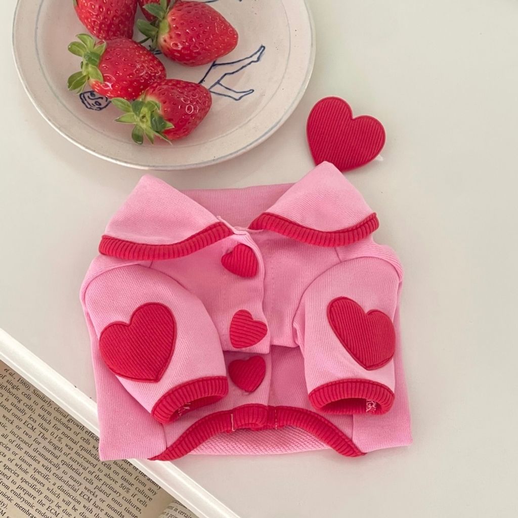 image_0A8F5F0D-6927-4683-97BF-7AE524E56C08_1769463379