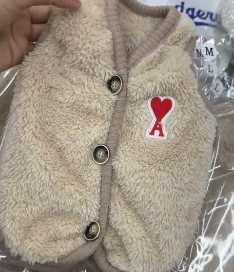 image_52A16D2E-CD8A-40FD-A5F1-AB6960B37BD4_1769463939