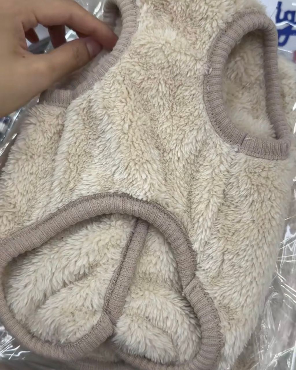 image_8EF25842-8F2C-4A28-AEA3-F217663A2694_1769463939