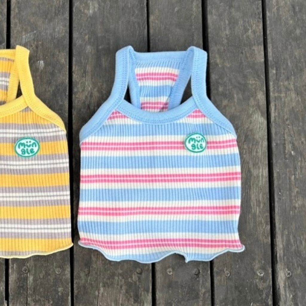 image_8822F13A-3F3D-4BE8-962A-D86F375CF042_1769464604