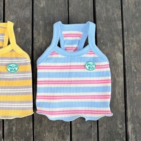 image_8822F13A-3F3D-4BE8-962A-D86F375CF042_1769464604