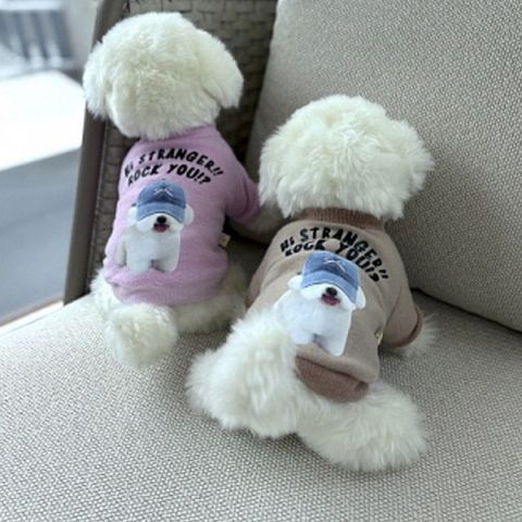 image_E4C29826-5940-4E14-BBEE-A1789C4B09E1_1769465005