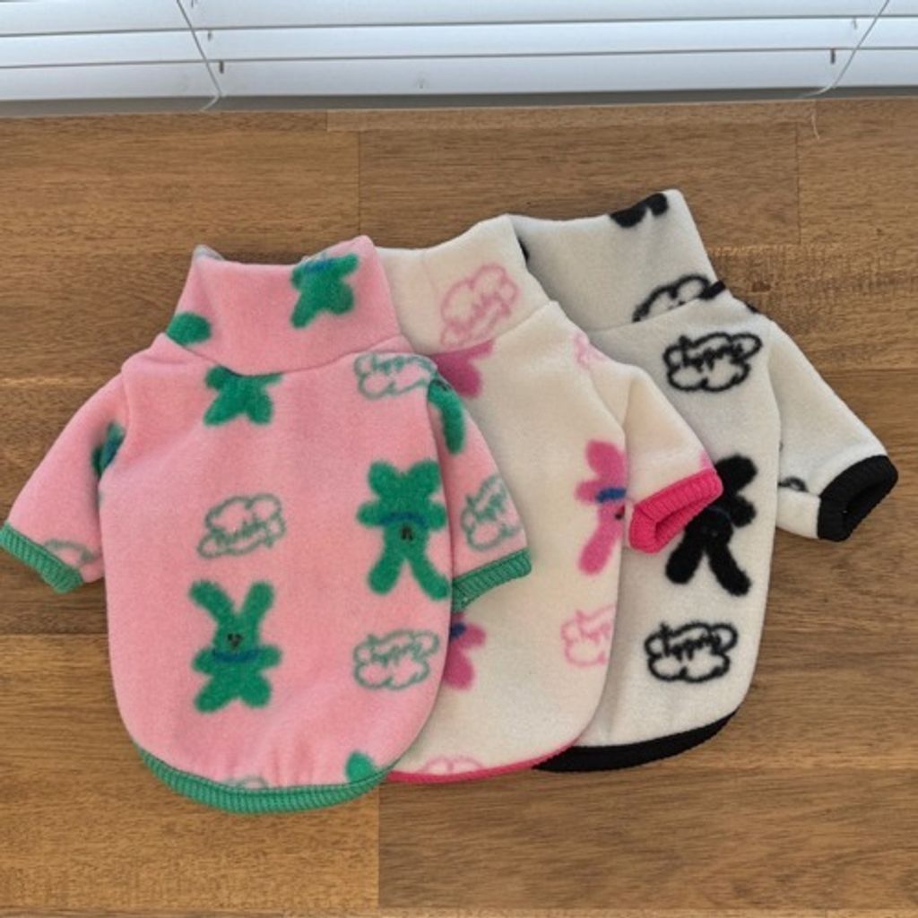 image_D1C711BB-C076-4264-812B-C91AB1D57DF0_1769465237