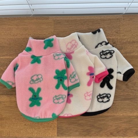 image_D1C711BB-C076-4264-812B-C91AB1D57DF0_1769465237