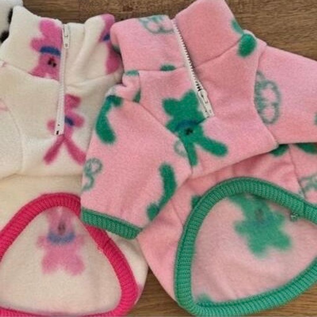 image_31EBFC40-BD04-46AD-B91E-490D2FD67AF1_1769465237