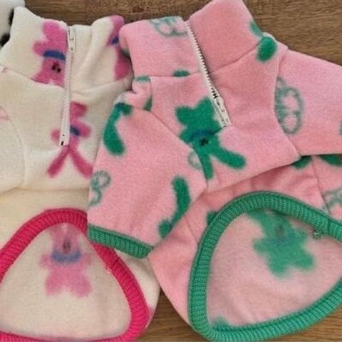 image_31EBFC40-BD04-46AD-B91E-490D2FD67AF1_1769465237