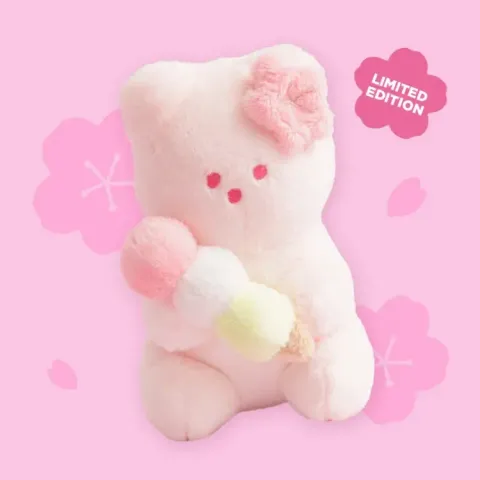 image_E5FBDFA4-3E99-4FF5-9AF5-018328784EF5_1769669125