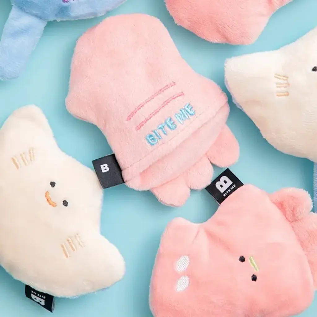 image_B2370877-E889-42C8-BD78-788E78D1A246_1769669528