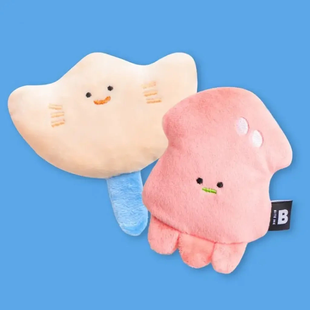 image_A2ED7A1D-5725-4F71-9D5A-5277C320CEF6_1769669528