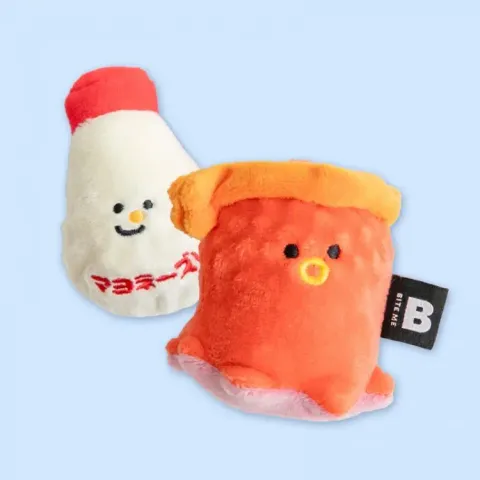 image_913D17BD-57A1-4465-84D8-D9F209DACD6F_1769671972