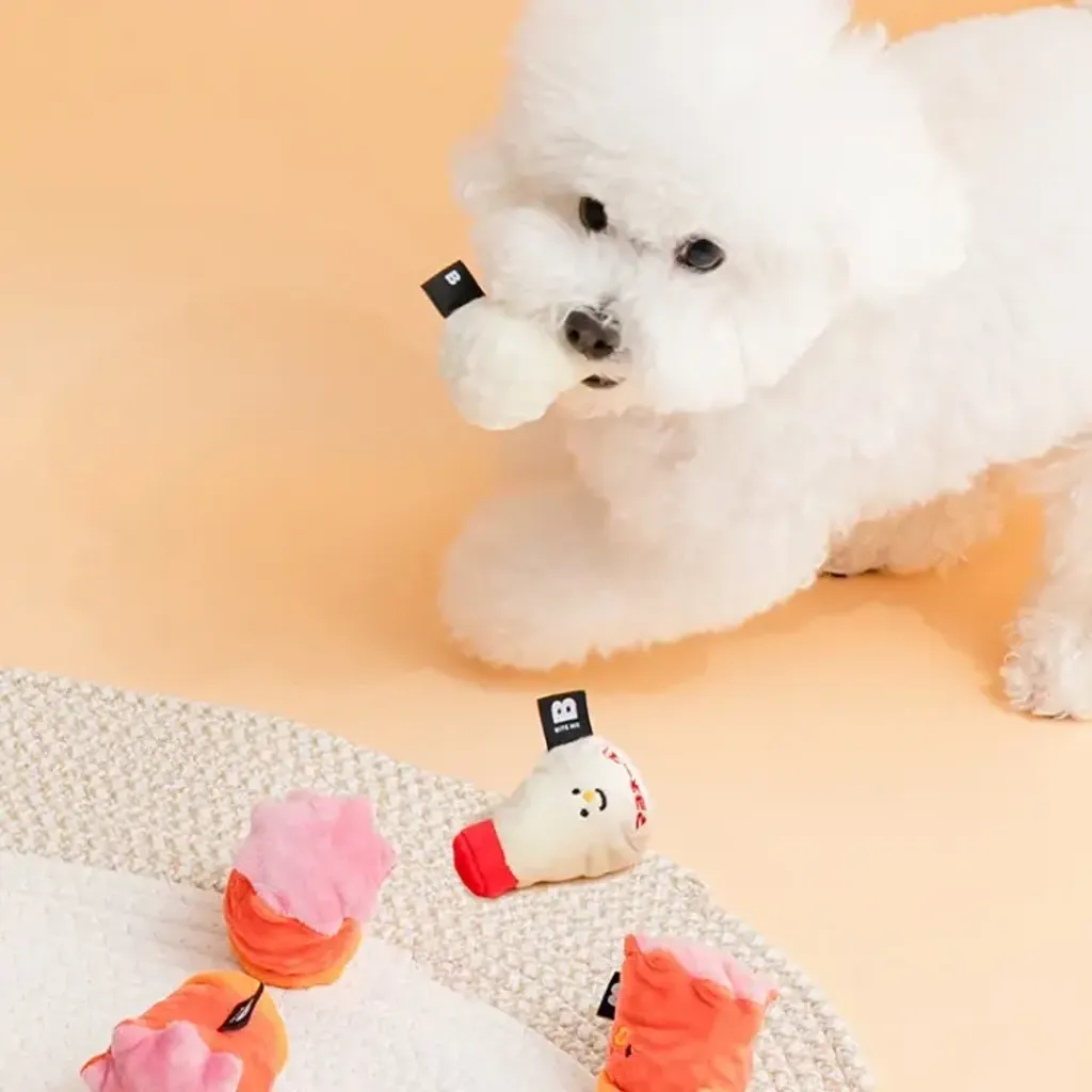 image_90CD3D57-CAD2-42AF-BE4A-1492B958CA75_1769671972