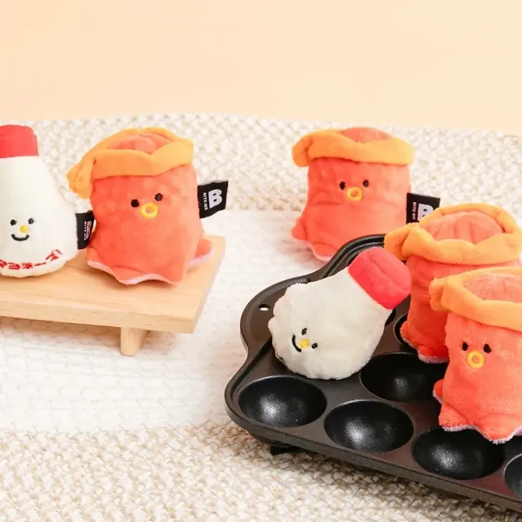 image_B9D5BF87-3990-4135-BD20-FB450BFBF173_1769671972