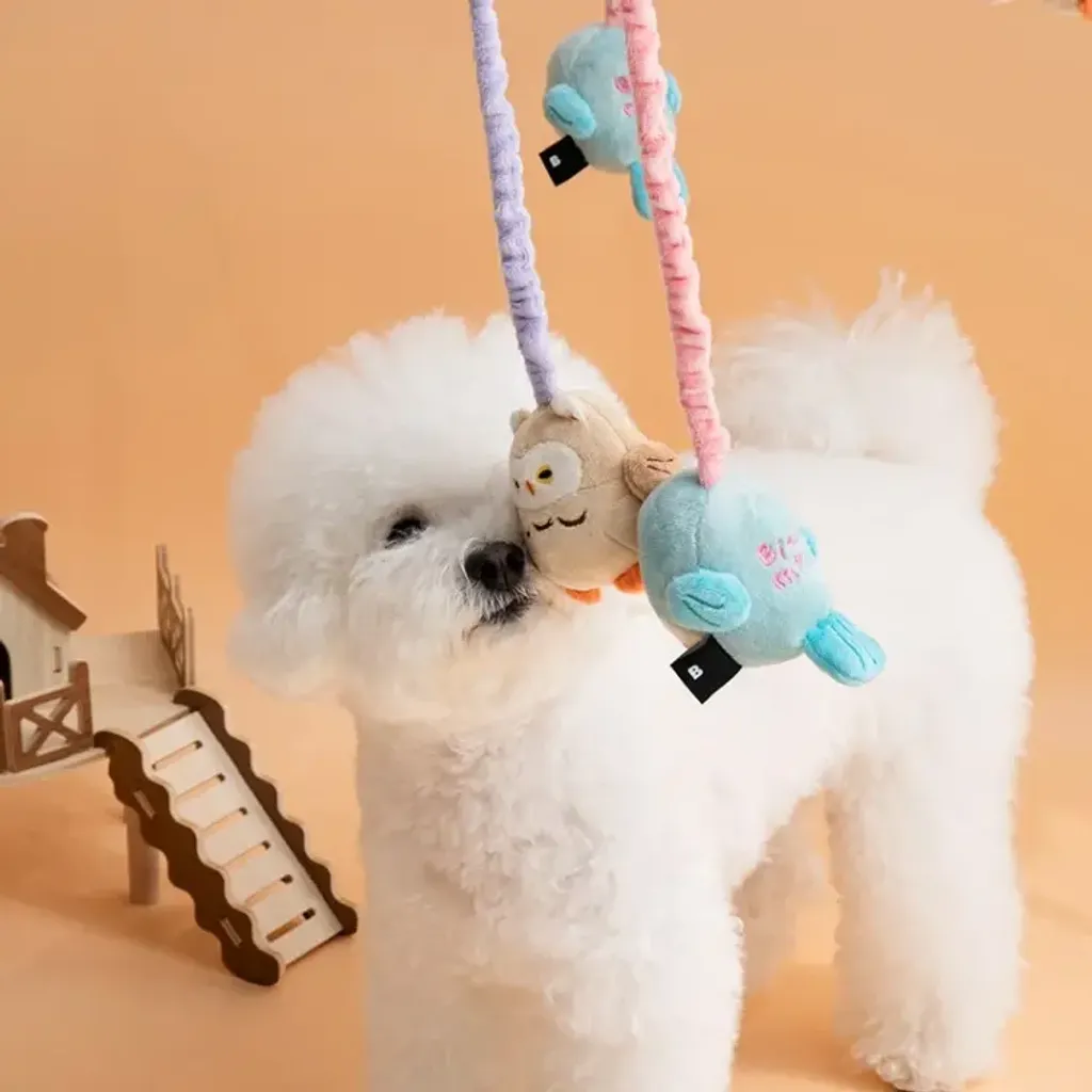 image_6730B151-C8D9-4157-B29F-0AE21E314D6D_1769672152