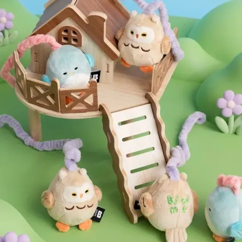 image_92D07B1B-81A8-48AC-A45A-1F7BC0957602_1769672152