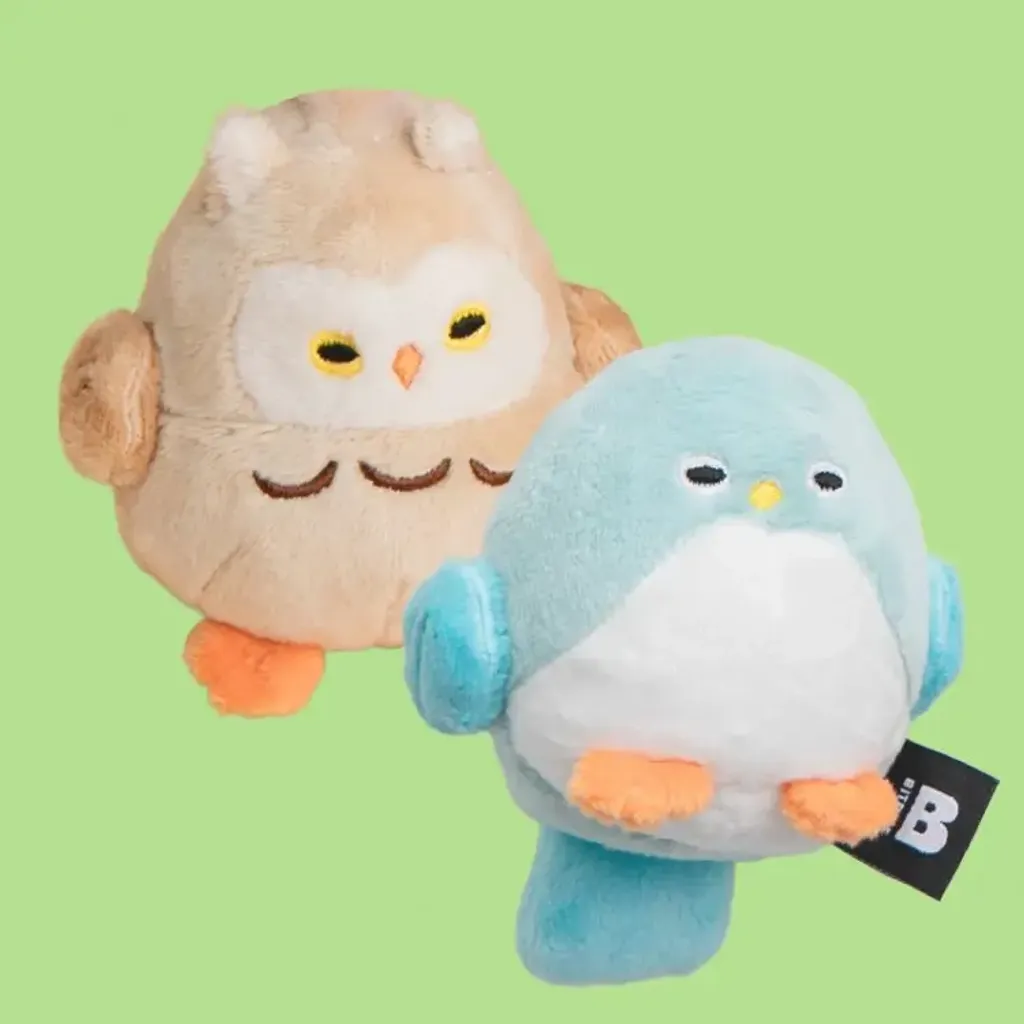 image_E51B7E54-5592-49A9-844B-0BDEBFCB2470_1769672152