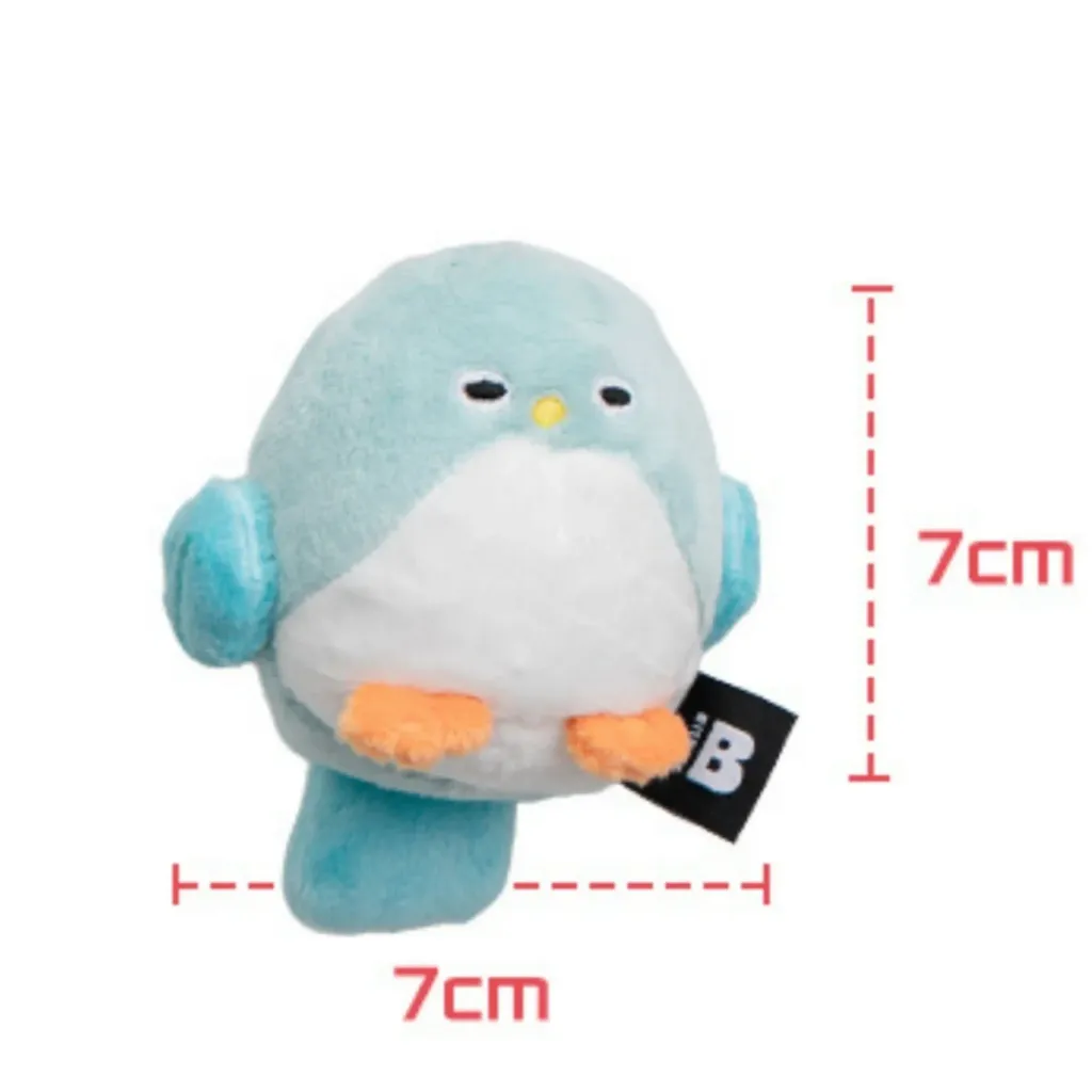 image_5951260B-7B0C-400D-AF26-937FB63ED8A5_1769672152