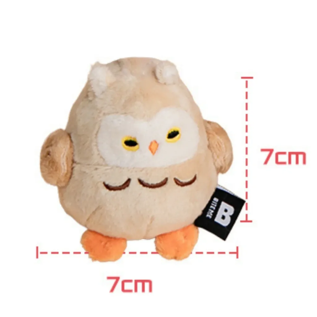 image_3E500367-790F-4AAF-BC3D-7152AC599472_1769672152