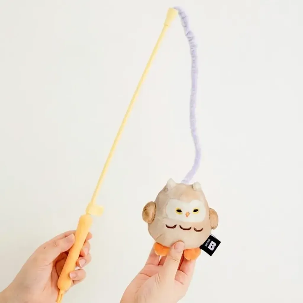 image_F8FEDABA-7B88-4DB3-BCB0-32B4CEB1079F_1769672152