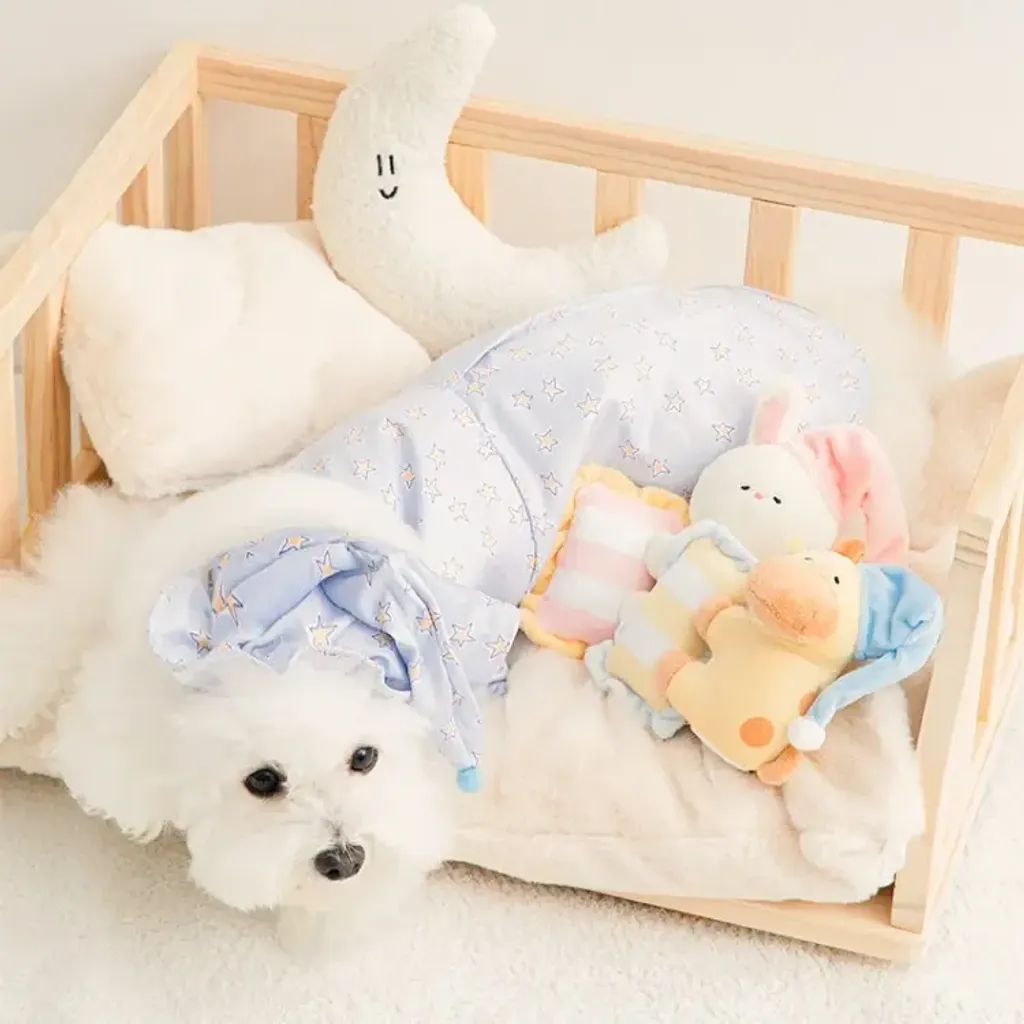 image_0A0251B0-FAAF-4D0A-B7B6-B9E191674C3A_1769672765