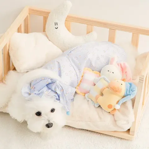 image_0A0251B0-FAAF-4D0A-B7B6-B9E191674C3A_1769672765