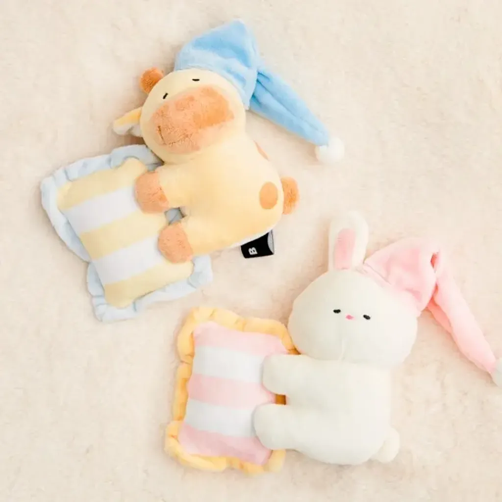 image_0C549217-E1FF-4393-BE80-9175A4A310A9_1769672765